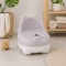 Bear Potty – nowoczesny nocnik dziecięcy premium