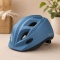 Kask ochronny dziecięcy BOBIKE Blue XXS, XS, S
