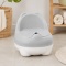 Bear Potty – designerski nocnik miś dla dzieci Bo Jungle