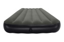 Materac dmuchany jednoosobowy 188x99x25 cm do domu, campingu i biwakowania