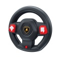 Kierownica do interaktywnego autka Lamborghini Huracan dla dzieci