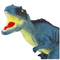 Duży Tyranozaur Rex figurka