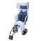 Bobike Exclusive Tour Plus 1P fotelik dla dziecka 9-22 kg