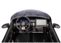 Panel audio Bluetooth USB i MP3 w Mercedesie GT63 AMG 24V