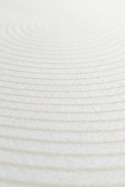 Faktura materiału dywanika uniwersalnego ELURE 50x80 cm