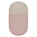 Zestaw do manicure dla niemowląt LUMA Babycare w etui