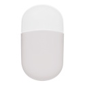 Zestaw do manicure LUMA dla niemowląt w etui
