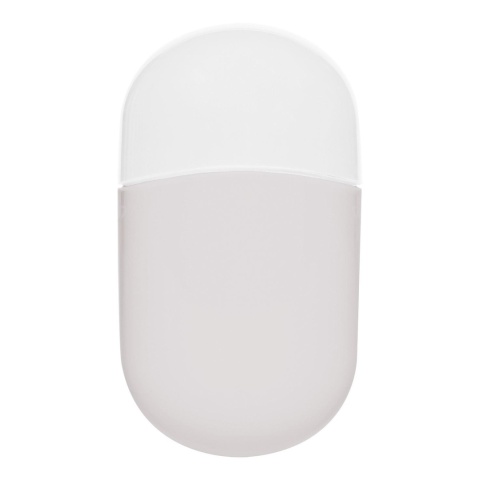 Zestaw do manicure LUMA dla niemowląt w etui