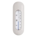 Termometr kąpielowy LUMA do pomiaru temperatury wody
